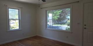 534 Ardmore Drive Gallery 3