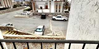 6201 Escondido Drive unit: 3C 6201 Escondido Drive unit: 3C Gallery 24