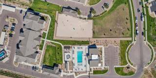 Springs at Sandstone Ranch Gallery 94