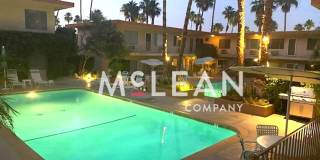 Two Bedroom Condo Gallery 14