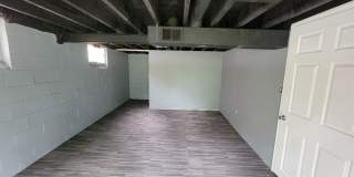 3571 Wright Avenue Gallery 15