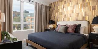 Orlo & Alba Gallery 39