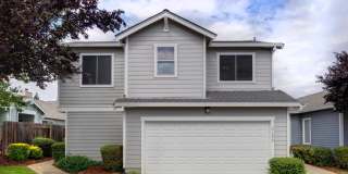 Gated Laguna Mirage Community: 3 bedrooms, 3 full bathrooms Gallery 1