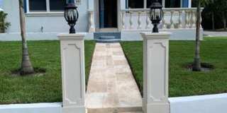 630 CLAREMORE Drive, West Palm Beach, FL 33401 Gallery 5