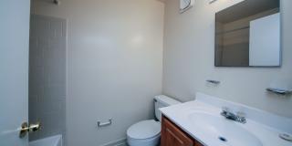 Carlyle Landing Carlyle Landing Gallery 9