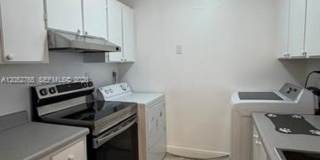 5028 SW 138th Ave Cir # 5028 , Miami, FL 33175 5028 SW 138th Ave Cir # 5028 , Miami, FL 33175 Gallery 1