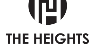 3263-A Warringwood Drive Gallery 1