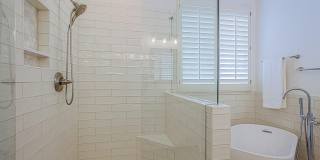 7308 E WHISPERING WIND Drive Gallery 29