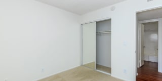 Ridgewood Village Apartment Homes Gallery 42