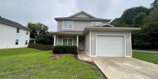 PRE-LEASING FOR AUGUST 6TH 2027! Gallery 1