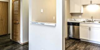 Southwest Gables Gallery 32