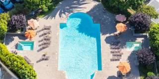 7676 Park Bay Drive Gallery 46
