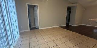 4807 5th Street W Gallery 6