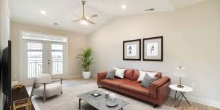 Hawthorne at Holly Springs Gallery 41