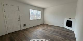 307 19th Ave. Gallery 3