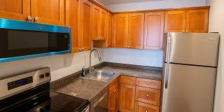 9926 Ridgeline Dr Gallery 5