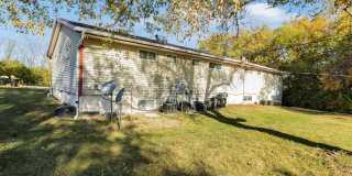 Barat Ave Apartments Barat Ave Apartments Gallery 22