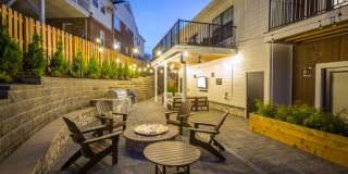 Mowbray Manor by Dial Residential Gallery 13