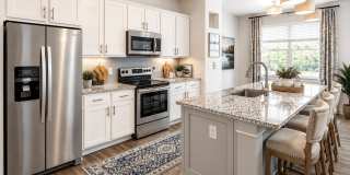 Harborline Lake Norman Gallery 1