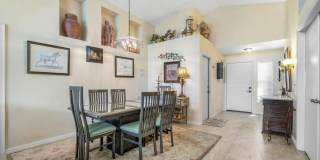 2730 Linkside Drive Gallery 3