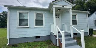 Call Amanda Tate at (757)289-6810 for more information Gallery 1