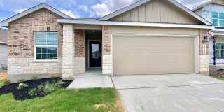 2720 Coral Valley Seguin, TX 78155- COMING SOON Gallery 1