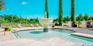 The Villagio Gallery 9
