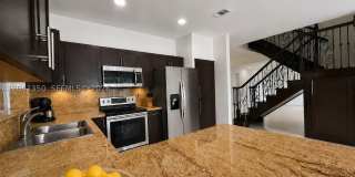 12716 SW 136 TE Gallery 5
