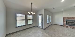 4 Bedroom 2 Bath Home Centrally Located in NW OKC in Putnam City Schools Gallery 8