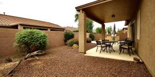 3045 E Firestone Drive Gallery 18