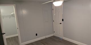 9289 Scepter Ave Gallery 16