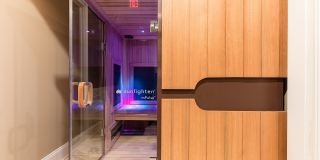 Grove Park Apartments Gallery 29