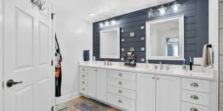 3 INDIAN RIVER AVENUE Gallery 30