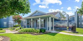 College View Apartments Gallery 49