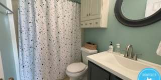 1728 Kingston Heath Way Gallery 7