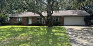 22 Country Club Road Gallery 1