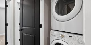 Charming 3BR Townhome in Denver Charming 3BR Townhome in Denver Gallery 27