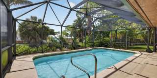 1362 SW Knollwood Drive Gallery 32