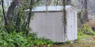 2033 Quintilis Ct Gallery 18
