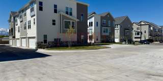 1063 South 2760 East Gallery 50