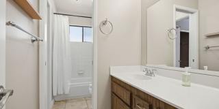 4561 Paseo El Rio Drive LAS VEGAS, NV 89121 Gallery 23