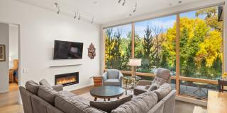 100 Evans Road Gallery 2