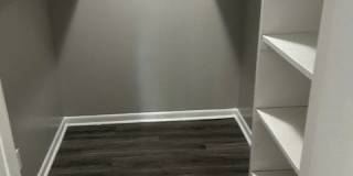 The Park at Carson Gallery 4