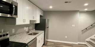 620 20TH ST NE #B Gallery 3