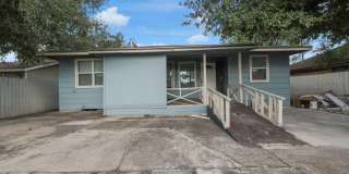 SPACIOUS! LOCATION! Gallery 1