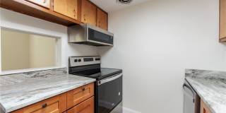7020 Carriage Hill Drive Gallery 13