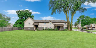 Wyckford Commons Gallery 31