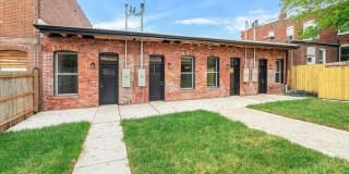 3326 Michigan Avenue Gallery 3