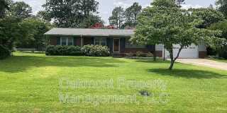 291 Channing Drive Gallery 1