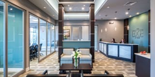 The Edge at Main Gallery 10